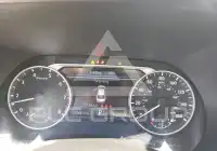 2020 Nissan SENTRA фото