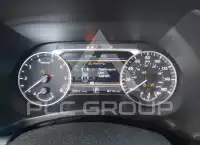 2020 Nissan SENTRA фото