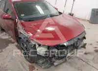 2020 Nissan SENTRA фото
