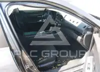 2020 Nissan SENTRA photo