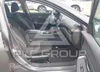 2020 Nissan SENTRA фото