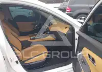 2020 Nissan SENTRA фото