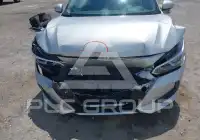 2020 Nissan SENTRA фото