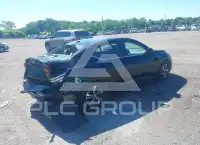 2020 Nissan SENTRA фото