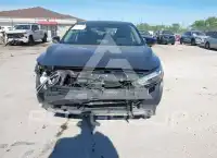 2020 Nissan SENTRA фото
