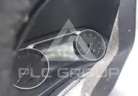 2020 Nissan SENTRA фото