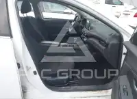 2020 Nissan SENTRA фото