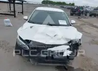 2020 Nissan SENTRA фото