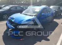 2020 Nissan SENTRA фото