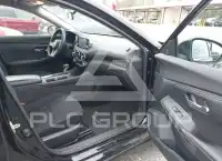 2020 Nissan SENTRA фото