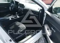 2020 Nissan SENTRA фото
