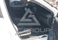 2020 Nissan SENTRA фото