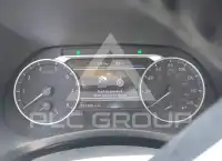 2020 Nissan SENTRA фото