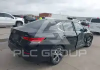 2020 Nissan SENTRA фото