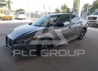 2020 Nissan SENTRA фото
