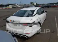2020 Nissan SENTRA фото