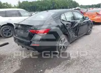 2020 Nissan SENTRA photo