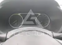 2020 Nissan SENTRA фото