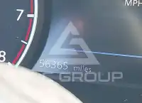 2020 Nissan SENTRA photo