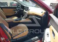 2020 Nissan SENTRA фото