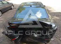 2020 Nissan SENTRA photo