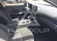 2020 Nissan SENTRA photo