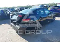 2020 Nissan SENTRA фото