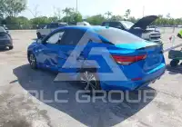 2020 Nissan SENTRA фото