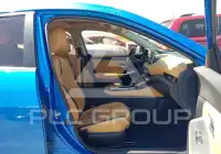 2020 Nissan SENTRA photo