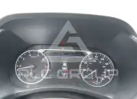 2020 Nissan SENTRA фото