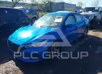 2020 Nissan SENTRA фото