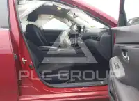 2020 Nissan SENTRA фото