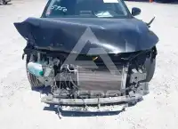 2020 Nissan SENTRA photo