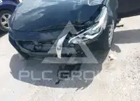 2020 Nissan SENTRA фото
