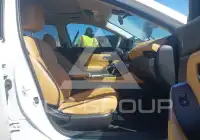 2020 Nissan SENTRA фото