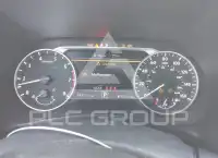 2020 Nissan SENTRA фото