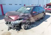 2020 Nissan SENTRA фото