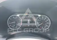 2020 Nissan SENTRA фото