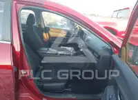 2020 Nissan SENTRA фото