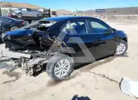 2020 Nissan SENTRA фото