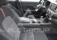 2020 Nissan SENTRA photo