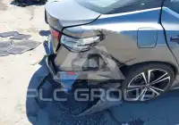 2020 Nissan SENTRA photo
