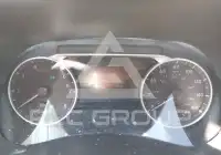 2020 Nissan SENTRA фото