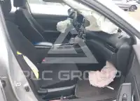 2020 Nissan SENTRA фото