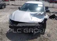 2020 Nissan SENTRA фото