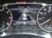 2020 Nissan SENTRA photo