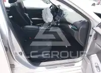 2020 Nissan SENTRA фото