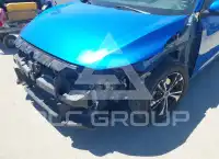 2020 Nissan SENTRA фото
