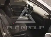 2020 Nissan SENTRA фото