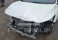 2020 Nissan SENTRA photo